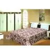 Bedspread thumbnail-1
