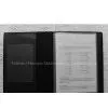 PVC File Holder thumbnail-1