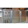 Refrigeration Pizza Cabinet thumbnail-1