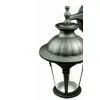LED Energy Efficient Outdoor Light thumbnail-1