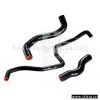 Sell Radiator Silicone Hose Kits thumbnail-1
