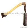 Sell Catapult thumbnail-1