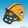 Sell Inflatable Swimming Pool thumbnail-1
