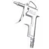 Air Duster Gun (DG-10A-1) thumbnail-1