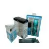 Beauty Products Package thumbnail-1