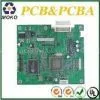 Electronic Pcb and Pcb Assembly thumbnail-1