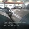 Galvanised Steel Coil/Galvanising Steel Coil,GI thumbnail-1