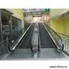 Sell Moving Walks thumbnail-1