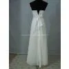 Sales Evening Dress SEL9005 thumbnail-2