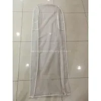 Dust and Insects Senior Wedding Dress Bags thumbnail-1