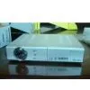 HD Digital Technomate Satellite Receiver With Blind Search, Freeview EPG, 65 Mbit Sd Ram thumbnail-1