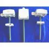 Humidity and Temperature Sensor thumbnail-1