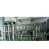 Portable 3.0T Pharmeceutical Reverse Osmosis Water Filter System For Drug Liquid, Gases thumbnail-1