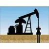 United States Saudi Light, Crude Oil thumbnail-1