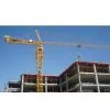 8T Tower Crane thumbnail-1