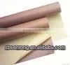 Brown Whit Stick PTFE Cloth thumbnail-1