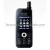 Thuraya XT-DUAL Satellite Phone Handset thumbnail-1