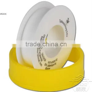 PTFE Thread Sealer thumbnail-1