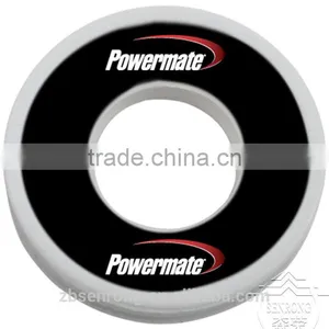 Ptfe Thread Seal Tape thumbnail-1