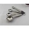 Quantity of Stainless Steel Spoon, Measuring Spoon Factory thumbnail-1