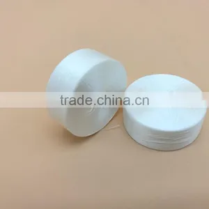 Duma Thread / Prewound Embroidery Bobbin Thread thumbnail-4