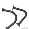 Sell Utility Anchors thumbnail-1