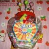 Dudu Lollipop thumbnail-1