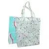 Tote Bags thumbnail-1