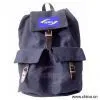 Sell Backpack thumbnail-1