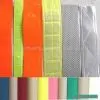 Sell Reflective Material / Products thumbnail-1
