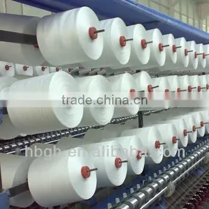 Sell PVA Water Soluble Yarn 20S-100S thumbnail-1