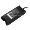 90W Laptop Power Adapter Replacement For Dell thumbnail-1