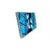 22 Inch Low Radiation 1680x1050 LCD Monitor , 170/160 Open Frame Wide Screen Monitors thumbnail-1