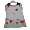 Girl''s Frock thumbnail-1