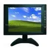 10.4 Inch HL-104 Monitor With Touch Screeen thumbnail-1
