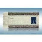 60 I/O PLC Programmable Logic Controller With External Interruption , AC 220V / DC 24V thumbnail-1