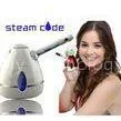 Beauty Mini Portable Facial Steamer / Skin Care Steamer / Steam Facial Sauna thumbnail-1