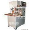 AC380V / 3 Phase / 27.12MHZ High Frequency Canvas / Tarpaulin Welding Machine, OEM Offer thumbnail-1