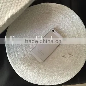 Prince Without Alkali Glass Fiber Products,non-alkali Glassfiber Tape Glass Fiber Insulation Tape thumbnail-1