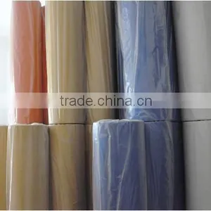 100% Polyester Fabric Non-woven thumbnail-2