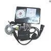 Man Cats II Man Cats 2 Heavy Duty Truck Diagnostic Scanner thumbnail-1