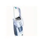 LED Screen Vacuum Roller System ValeShape Multi-functions Slimming Machine thumbnail-1