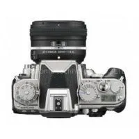 Nikon Df Single Full Frame Nikon SLR Nikon SLR Retro 50mm thumbnail-1