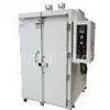 Automatic Temperature PID Microcomputer Industrial Oven With Big Window thumbnail-1