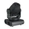 Beam LED Moving Head Spot Light thumbnail-1