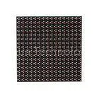 Full Color P10 LED Display Module 10mm Waterproof 1R1G1B thumbnail-1