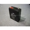 2V 100AH LEAD ACID BATTERY for UPS thumbnail-1