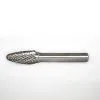 Carbide Burr W/ 8mm Shank thumbnail-1