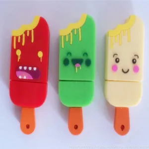 New Logo Dripping Machine Lable Maker thumbnail-2