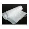 PE Darw String Garbage Bags thumbnail-1